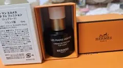 2026年最新】HERMES ネイルベースコート・トップコートの人気アイテム