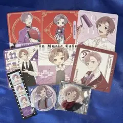 2026年最新】宗円寺雨夜の人気アイテム - メルカリ