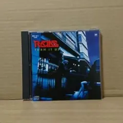 2025年最新】ジャパメタの人気アイテム - メルカリ