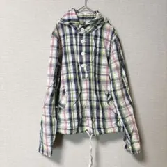 rairarai様 リクエスト 3点 まとめ商品