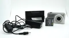 2025年最新】CASIO exilim zoom ex-z1200の人気アイテム - メルカリ