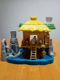 2025年最新】ゲゲゲハウスの人気アイテム - メルカリ