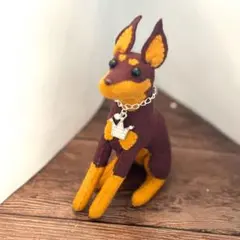 emily S様 リクエスト 2点 まとめ商品