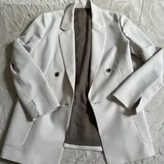 m*様 リクエスト 2点 まとめ商品