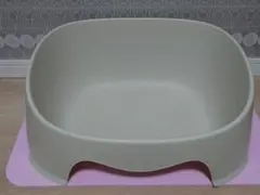 Item thumbnail for item bc539ca9-7f2a-4d7d-8f35-7401a2a58b78