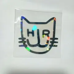 Item thumbnail for item 05f88476-a213-48af-829b-235a4a9a62e7