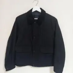 ユニクロ
