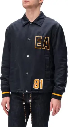 Item thumbnail for item 0c907160-c037-4d84-b910-b603744ee4e4