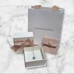 Item thumbnail for item a6e31d12-1215-44cf-958d-d9f244de6b7d