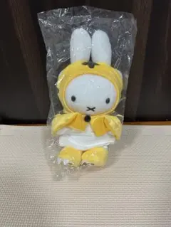 【新品未開封/タグ付き】ミッフィースタイル　ミッフィー　干支ぬいぐるみ　寅年 ミッフィースタイル【公式】 on X: 