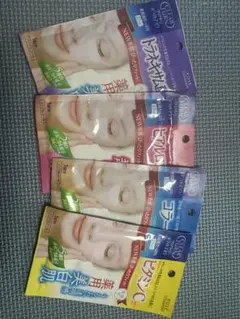 Item thumbnail for item 97919f83-98de-4f72-92ce-adcf89c05294