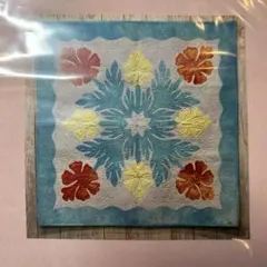 2026年最新】キャシーマムキットの人気アイテム - メルカリ