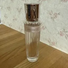 コスメデコルテ キモノ ユイ オードトワレ 15ml キモノユイ コスデコ 香水