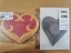 2025年最新】シュガルンの人気アイテム - メルカリ