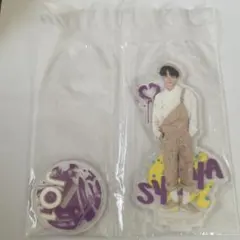 Item thumbnail for item d8920878-cef9-4c20-bee4-13c12a8bffa4