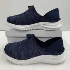 ちゅーぱーげんちゅ様 リクエスト 4点 まとめ商品