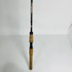 Item thumbnail for item 35be4ab3-a3bb-44c5-9238-d89879412f83