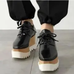 2026年最新】ステラマッカートニー エリス 36の人気アイテム - メルカリ