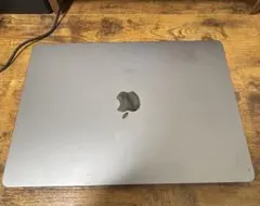 Item thumbnail for item 10601106-3559-4d76-8567-3cb72155ab05