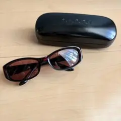 Item thumbnail for item bfc4ce8e-3d38-49a5-b0a6-16dfcb433d9d