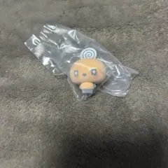 たまごっち カプセルフロッキーズ めめっち