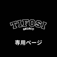 ow様専用　THE NORTH FACEスタンドカラーボアリモ フリース