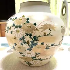 Item thumbnail for item e718b7e1-af5a-408d-8269-15621caf7258