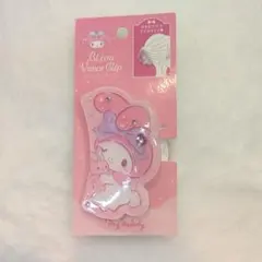 ちゅみ様 リクエスト 2点 まとめ商品