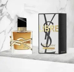 リブレ オーデパルファム アンタンス (30mL)のサムネイル