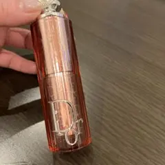 Dior バックステージ　ロージーグロウスティック　012 ローズウッドのサムネイル