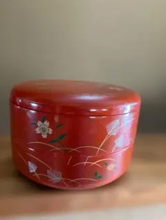 Item thumbnail for item fbc66402-6c96-4c98-8a38-09535e546a99