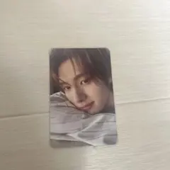 TWS Compact ver. ヨンジェ