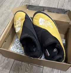 Item thumbnail for item 8455d3a0-7fa5-49a7-82dc-408c484986af