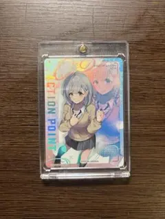 ユニオンアリーナ ベータ ゼータ クレア (全パラレル)まとめ売り