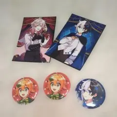 のっき まとめ売り 2025年最新】のっきの人気アイテム - メルカリ