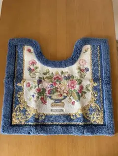 Item thumbnail for item 99ca086d-113e-4b9a-887c-e90e2a31e045