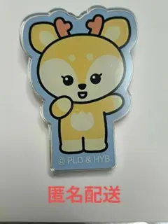 【りんご】MINITEEN SHUASUMI シュアスミセット 2026年最新】shuasumiの人気アイテム - メルカリ