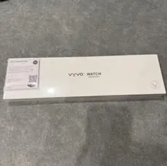 VYVO WATCH GENERATION 2 本体 ⑥