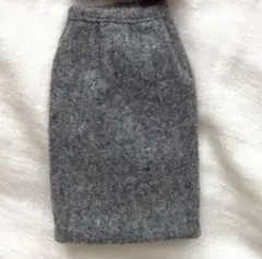 タミーチャンアウトフィット