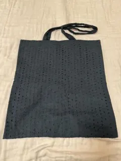 のほほん様 リクエスト 2点 まとめ商品