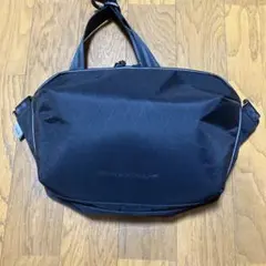 beruf baggage URBAN EXPLORER 6.0 X-PACのサムネイル