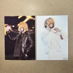 ここあ ♡購入者様プロフ必読♡様 リクエスト 2点 まとめ商品