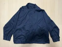 モッズコートlサイズ