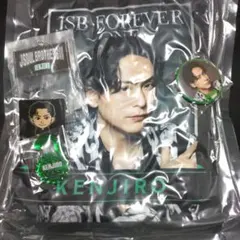 2025年最新】三代目 J Soul Brothers 缶バッジの人気アイテム