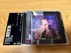 美品◇CD PURE / Co shu Nie [通常盤] アルバム