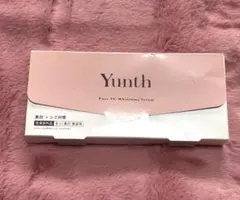Yunth Pure VC Whitening Serum 28本