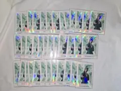 ミュージカル忍たま乱太郎 忍ミュ 14弾 学園祭 ぱしゃこれ 立花仙蔵 湯本健一