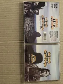 BYRDS Live in Frisco 1978