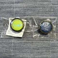 Eve 日和 ジュン リンライ