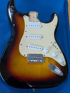 2026年最新】ストラト アッセンブリの人気アイテム - メルカリ